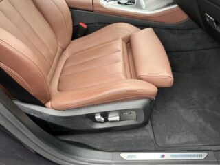 BMW X5, photo 35
