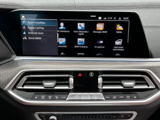 BMW X5, photo 40