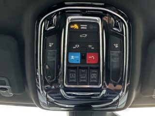 JEEP Grand Cherokee, photo 20