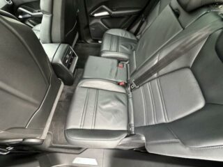 PORSCHE Cayenne, photo 36