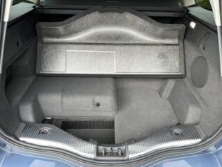 FORD Mondeo SW, photo 26
