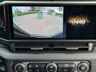 JEEP Wrangler Unlimited, photo 32