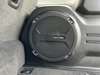 JEEP Wrangler Unlimited, photo 33