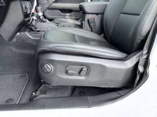 JEEP Wrangler Unlimited, photo 36