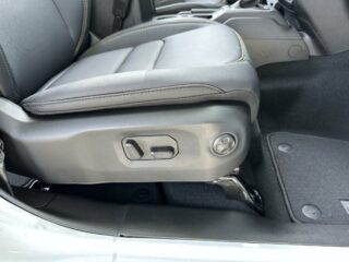 JEEP Wrangler Unlimited, photo 38