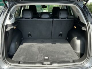 JEEP Compass, photo 11