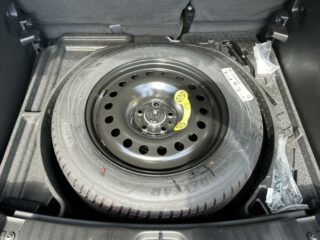 JEEP Compass, photo 12