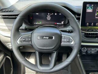 JEEP Compass, photo 14
