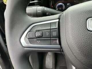 JEEP Compass, photo 15