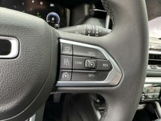 JEEP Compass, photo 16
