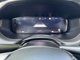 JEEP Compass, photo 18