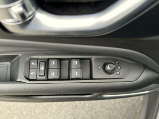 JEEP Compass, photo 22