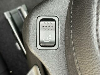 JEEP Compass, photo 23