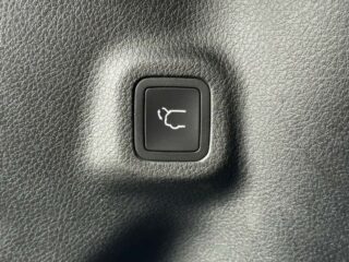 JEEP Compass, photo 24