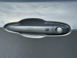 JEEP Compass, photo 26
