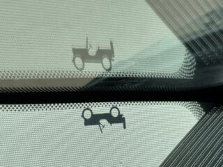 JEEP Compass, photo 27