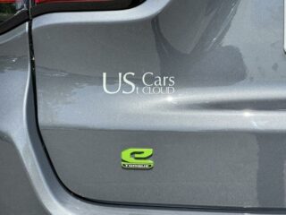JEEP Compass, photo 29