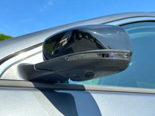 JEEP Compass, photo 31