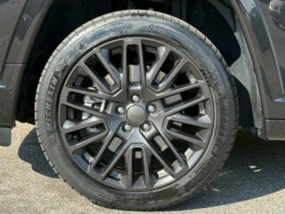 JEEP Compass, photo 7