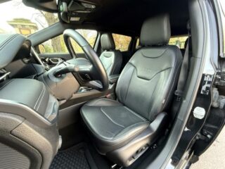 JEEP Compass, photo 8