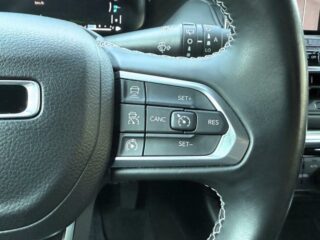 JEEP Compass, photo 13