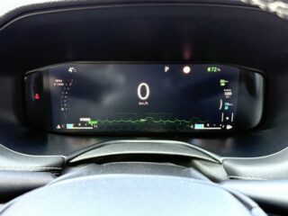 JEEP Compass, photo 14