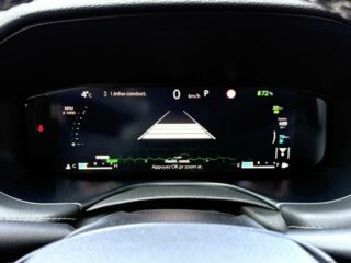JEEP Compass, photo 15