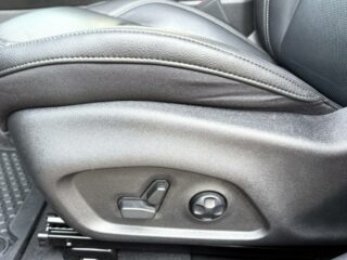 JEEP Compass, photo 21