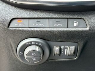 JEEP Compass, photo 22