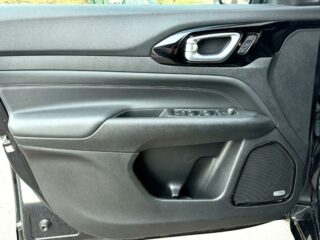JEEP Compass, photo 23