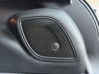 JEEP Compass, photo 25