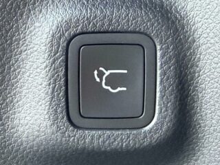 JEEP Compass, photo 26