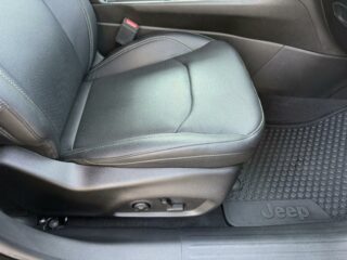 JEEP Compass, photo 27