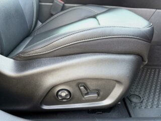 JEEP Compass, photo 28