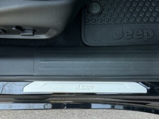 JEEP Compass, photo 29