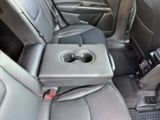 JEEP Compass, photo 30
