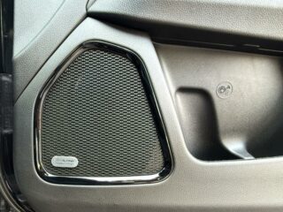 JEEP Compass, photo 31