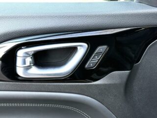 JEEP Compass, photo 32
