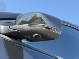 JEEP Compass, photo 34