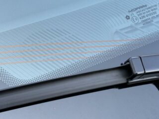 JEEP Compass, photo 36