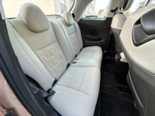 FIAT 500 3+1, photo 9
