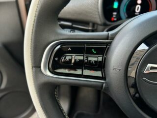 FIAT 500 3+1, photo 13
