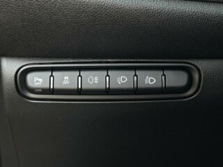 FIAT 500 3+1, photo 19