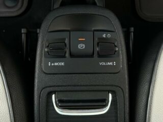 FIAT 500 3+1, photo 20