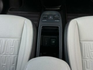 FIAT 500 3+1, photo 21