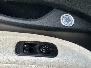 FIAT 500 3+1, photo 24
