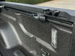 JEEP Gladiator, photo 8