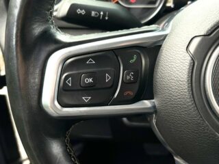JEEP Gladiator, photo 13
