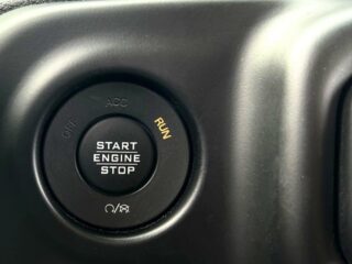 JEEP Gladiator, photo 21