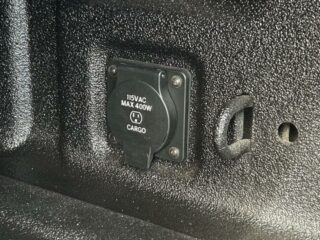 JEEP Gladiator, photo 27